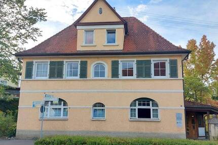 Haus Salem - Stefansfeld Salem - 1 Zimmer, 306 m&sup2;, 790.000&euro; | Angebot:26308804