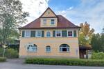 Mehrfamilienhaus, Wohnhaus Salem - Stefansfeld Salem - 1 Zimmer, 306 m&sup2;, 790.000&euro; | Angebot:26308804
