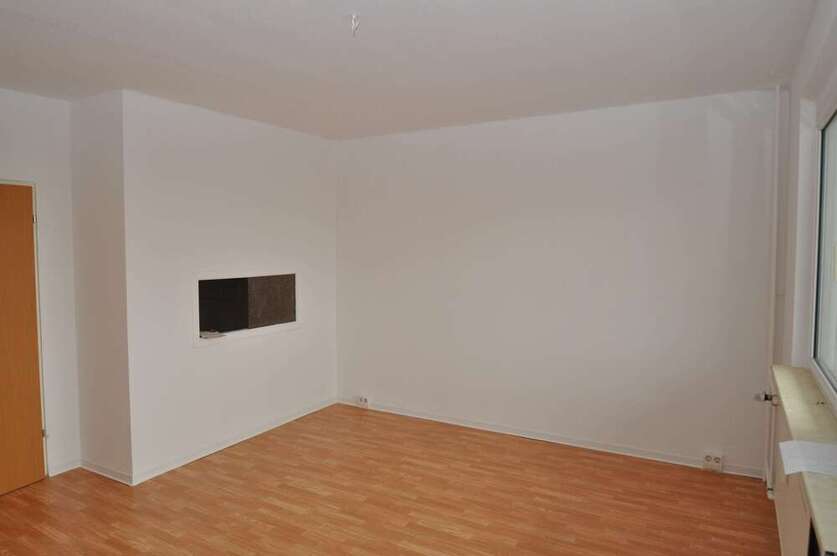 Wohnung zum Mieten in Prenzlau 470 € 62.86 m²