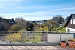 Etagenwohnung Dänischenhagen - 3 Zimmer, 100 m&sup2;, 590.000&euro; | Angebot:26284644