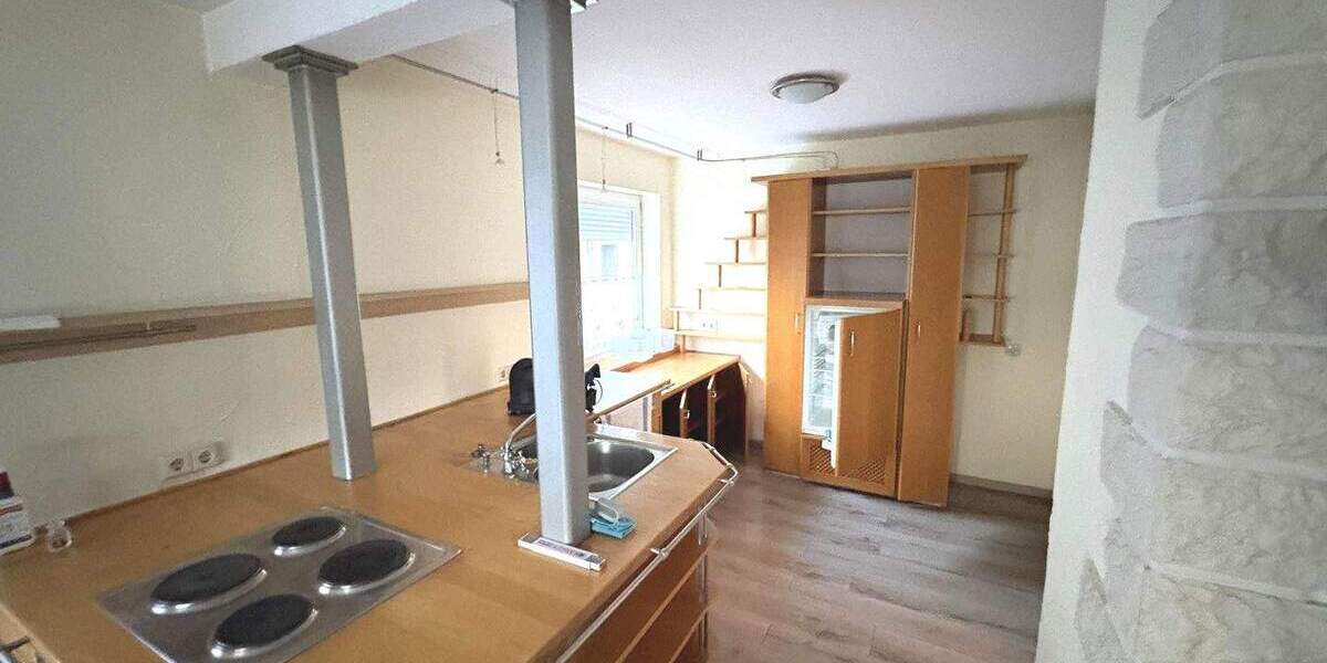 Doppelhaushälfte Leutkirch Tautenhofen - 6 Zimmer, 132 m&sup2;, 350.000&euro; | Angebot:25797212