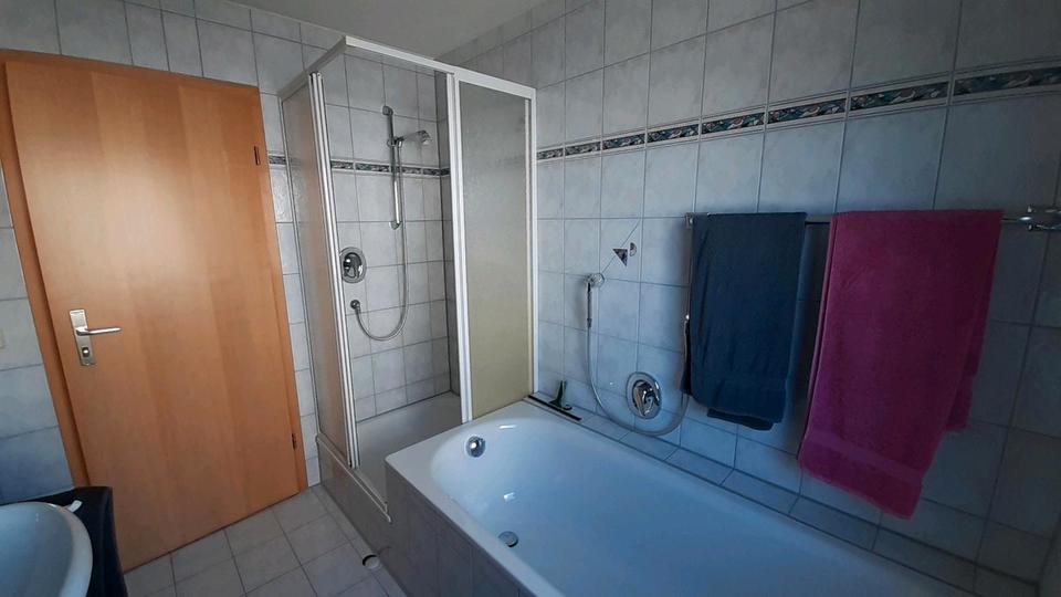 Einfamilienhaus Munderkingen - 9 Zimmer, 221 m&sup2;, 580.000&euro; | Angebot:26414839