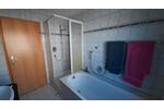 Einfamilienhaus Munderkingen - 9 Zimmer, 221 m&sup2;, 580.000&euro; | Angebot:26414839