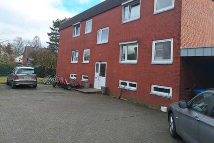 Haus zum Verkauf 10 zimmer