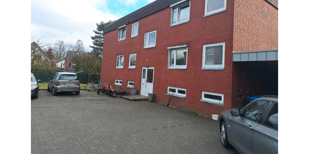 Haus zum Verkauf 10 zimmer