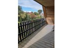 Mehrfamilienhaus, Wohnhaus Winsen (Aller) - 6 Zimmer, 162 m&sup2;, 350.000&euro; | Angebot:27269856
