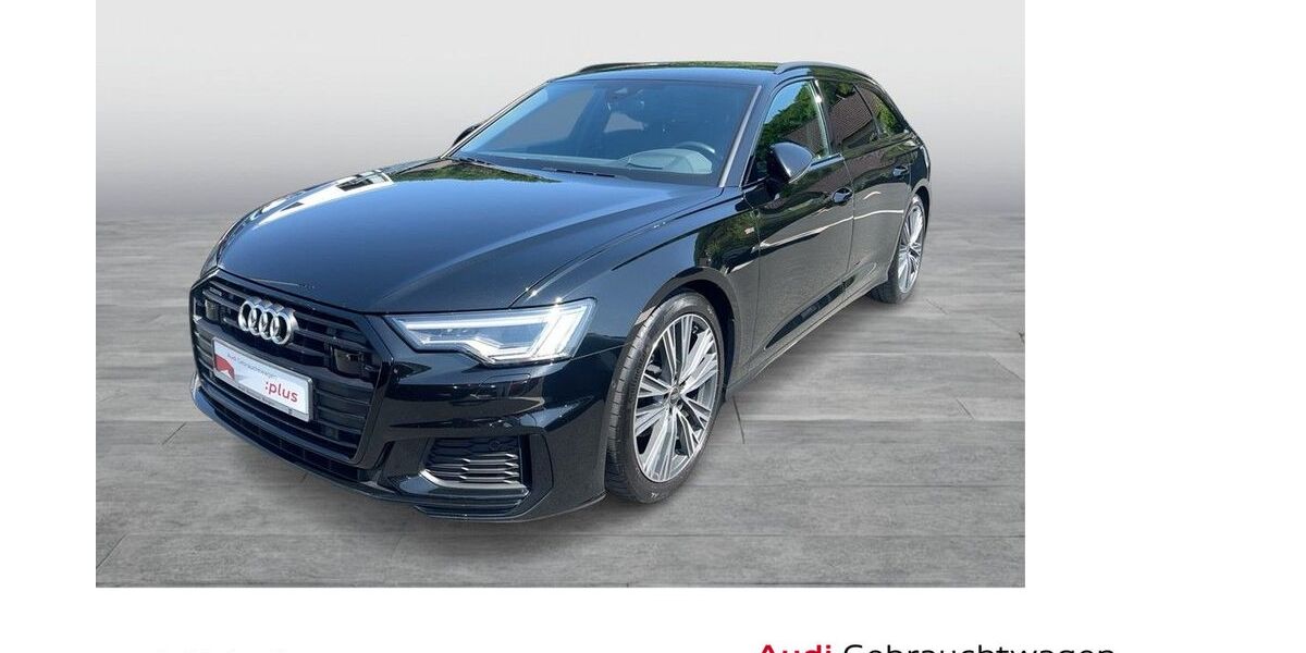 Audi A6 74.643 km 37.660 &euro; Siegen 57074