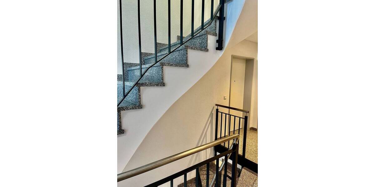Etagenwohnung Überlingen - 3 Zimmer, 92 m&sup2;, 665.000&euro; | Angebot:26798220
