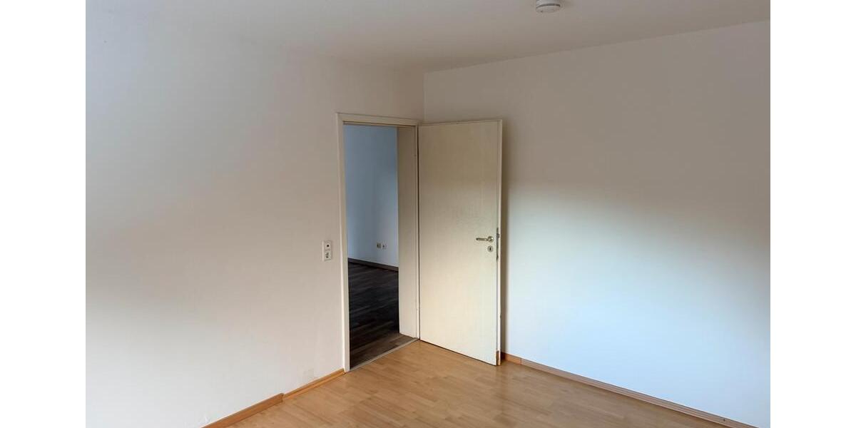 Schöne 2-Zimmerwohnung mit Terrasse 2 zimmer