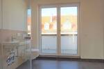 Exclusives Wohnen in der Südstadt... mit sonniger Dachterrasse!