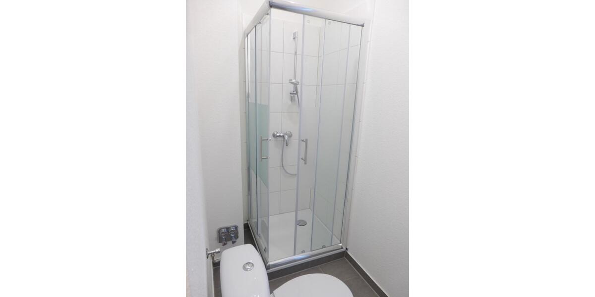 Etagenwohnung Mannheim Neckarstadt-Ost - 1 Zimmer, 25 m&sup2;, 660&euro; | Angebot:26676214