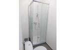 Etagenwohnung Mannheim Neckarstadt-Ost - 1 Zimmer, 25 m&sup2;, 660&euro; | Angebot:26676214