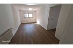 Etagenwohnung Weinheim Deißenklinge - 3 Zimmer, 82 m&sup2;, 960&euro; | Angebot:26094832