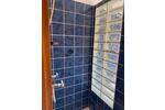Etagenwohnung Netphen - 4 Zimmer, 86 m&sup2;, 550&euro; | Angebot:26395051
