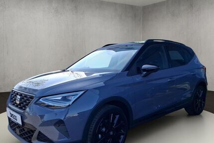 Seat Arona 6.999 km 25.980 &euro; Frankfurt 60488