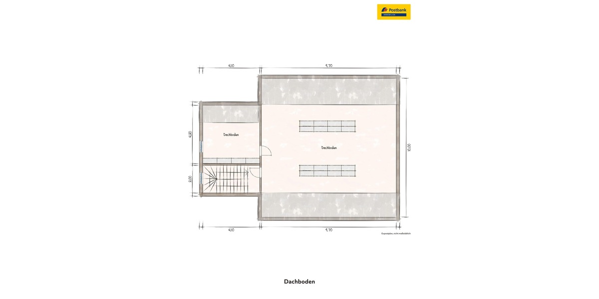 Einfamilienhaus Ziegelroda Ziegelroda - 5 Zimmer, 210 m&sup2;, 198.000&euro; | Angebot:25743661