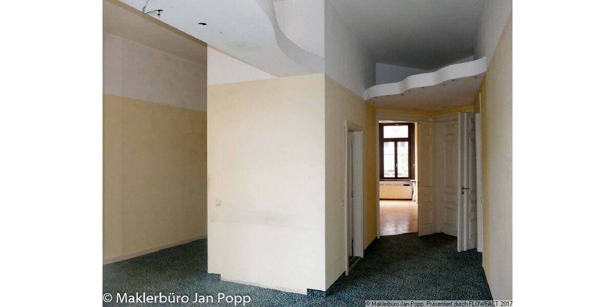 Gewerbeobjekt Greiz Irchwitz - 1.100&euro; | Angebot:25729316