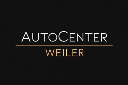 Skoda Superb 128.000 km 16.490 &euro; Bad Breisig 53498