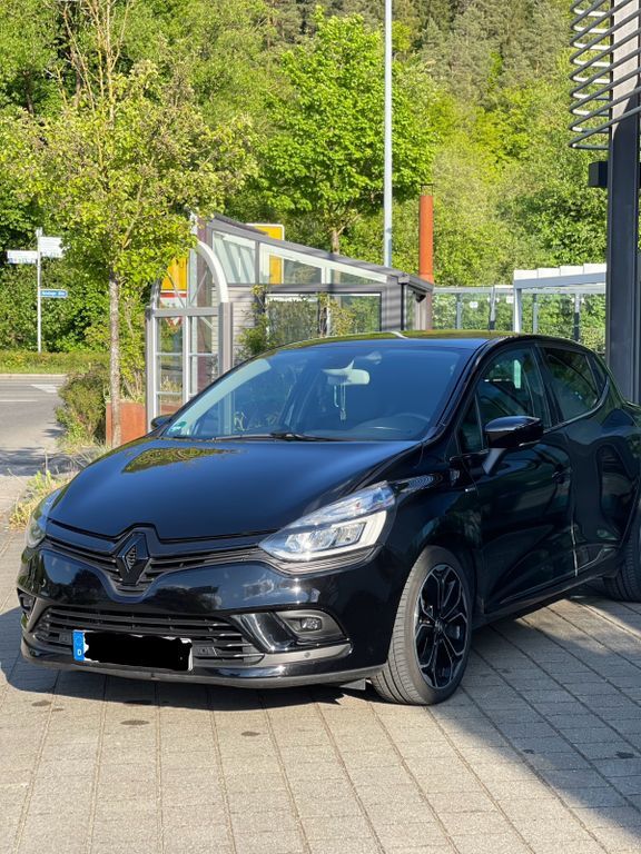 Clio