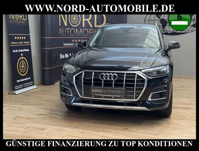 Q5