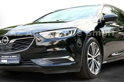Opel Insignia 120.000 km 13.500 &euro; Bremen 28277