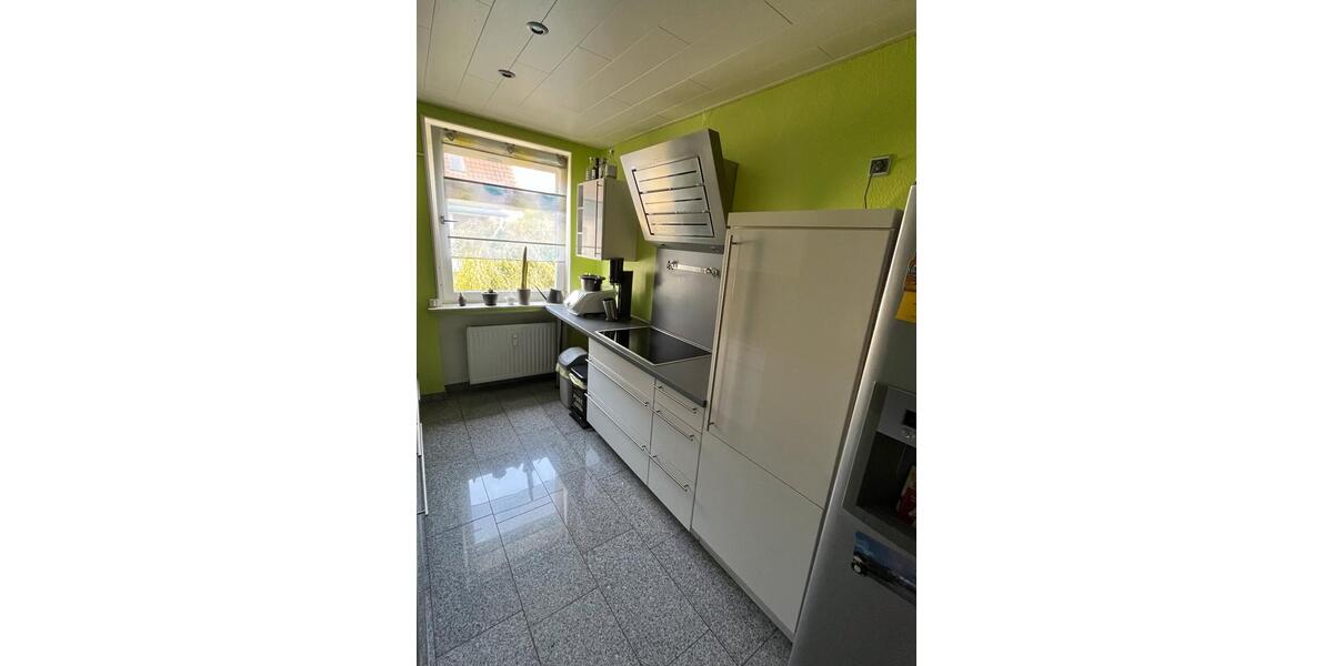 Etagenwohnung Lehrte - 3 Zimmer, 82 m&sup2;, 190.000&euro; | Angebot:27110538