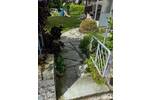 Mehrfamilienhaus, Wohnhaus Anröchte Berge - 8 Zimmer, 250 m&sup2;, 310.000&euro; | Angebot:25664646