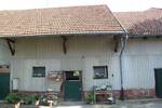 Mehrfamilienhaus, Wohnhaus Schlitz - 6 Zimmer, 140 m&sup2;, 220.000&euro; | Angebot:26673230