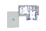 Einfamilienhaus Bad Münder Eimbeckhausen - 1 Zimmer, 234 m&sup2;, 619.000&euro; | Angebot:26733423