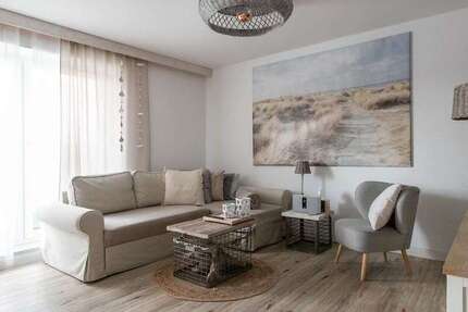 Zimmer Husum - 3 Zimmer, 1.700&euro; | Angebot:24985907