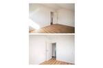 Etagenwohnung Ilshofen - 3 Zimmer, 67 m&sup2;, 259.000&euro; | Angebot:26847665