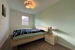 Reihenmittelhaus Schwerin Friedrichsthal - 4 Zimmer, 116 m&sup2;, 364.900&euro; | Angebot:25776898