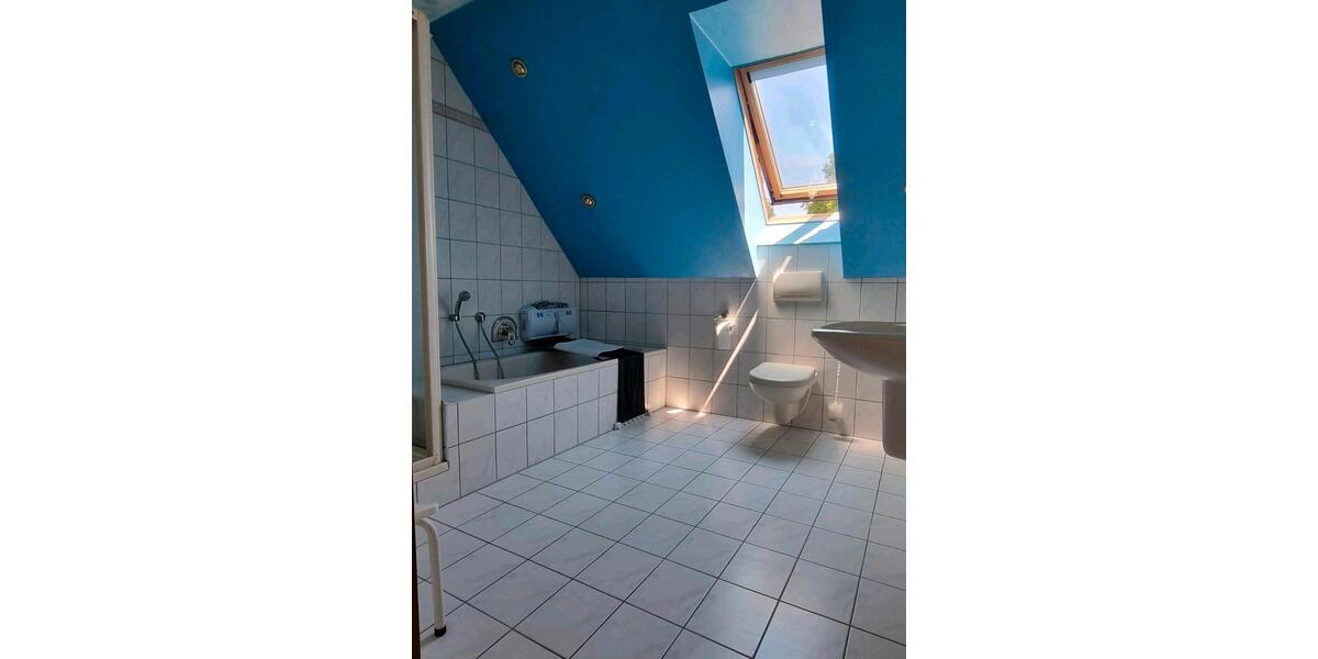 Doppelhaushälfte Neustadt an der Waldnaab - 5 Zimmer, 125 m&sup2;, 389.000&euro; | Angebot:27130735