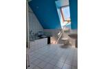 Doppelhaushälfte Neustadt an der Waldnaab - 5 Zimmer, 125 m&sup2;, 389.000&euro; | Angebot:27130735