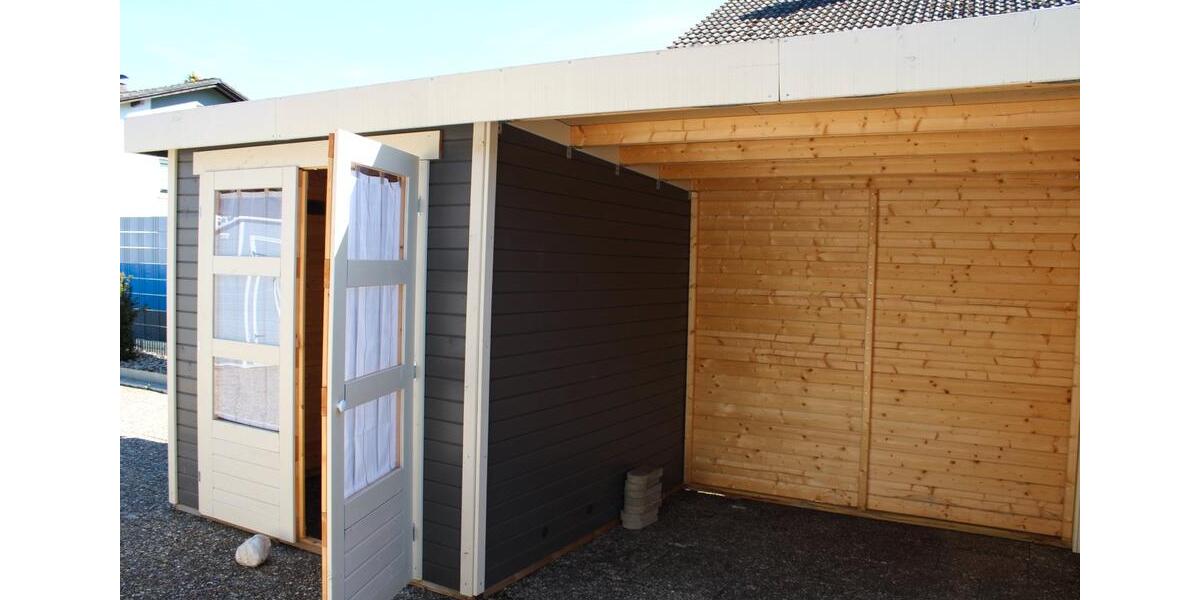 Einfamilienhaus Tröstau - 4 Zimmer, 100 m&sup2;, 300.000&euro; | Angebot:26702403