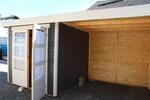 Einfamilienhaus Tröstau - 4 Zimmer, 100 m&sup2;, 300.000&euro; | Angebot:26702403