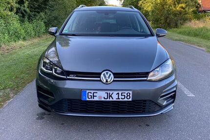 VW Golf 156.000 km 15.000 &euro; Isenbüttel 38550