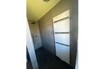 Dachgeschoßwohnung Auenwald - 4 Zimmer, 133 m&sup2;, 1.490&euro; | Angebot:26288235