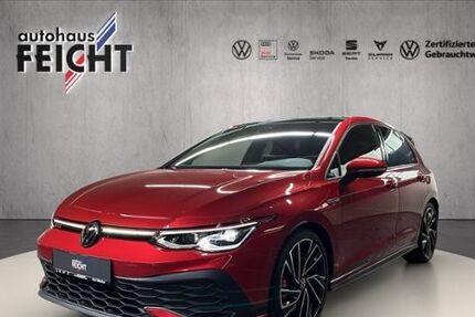 VW Golf 11.788 km 36.699 &euro; Haar 85540