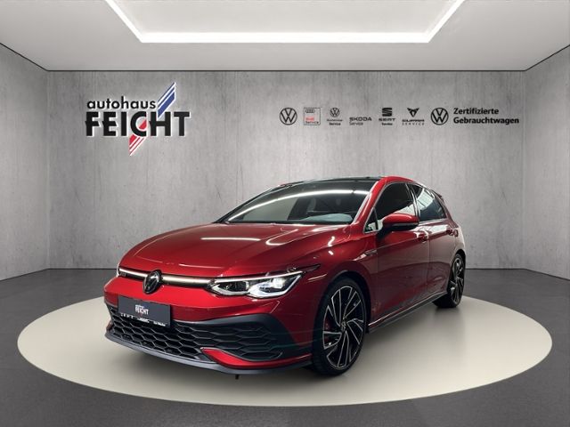 VW Golf 11.788 km 36.699 &euro; Haar 85540