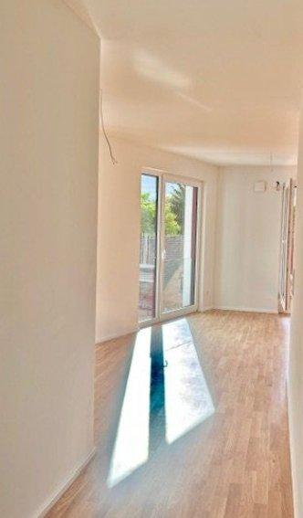 Loft - Studio - Atelier Georgensgmünd - 3 Zimmer, 151 m&sup2;, 579.000&euro; | Angebot:27130361