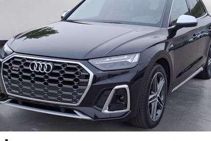 Audi SQ5 74.637 km 48.930 &euro; Rottweil 78628