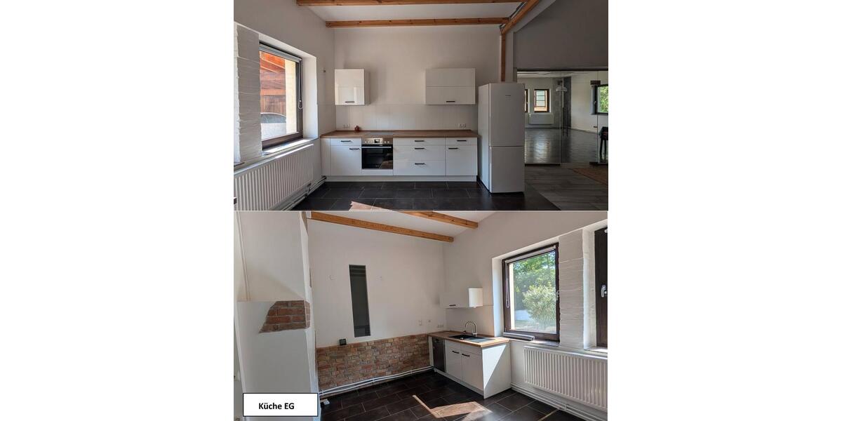 Mehrfamilienhaus, Wohnhaus Bad Harzburg - 8 Zimmer, 350 m&sup2;, 368.000&euro; | Angebot:27137536