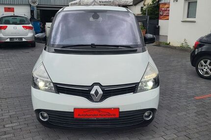 Renault Espace 238.000 km 5.499 &euro; Meschede 59872