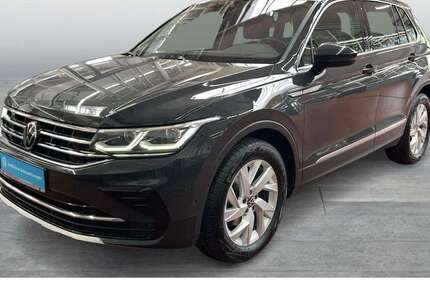 VW Tiguan 72.400 km 27.950 &euro; Siegen 57074