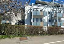 Wohnung zum Kaufen in Ulm 250.000 € 56 m²