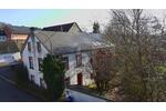 VIEL CHARME, SANIERT, VIEL PLATZ, FERIENWOHNUNG - Bauernhaus, Landhaus Basberg | Angebot:26373665