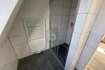 CHARMANTES ANWESEN KOMPLETT SANIERT