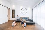 Einfamilienhaus Elsdorf Angelsdorf - 7 Zimmer, 197 m&sup2;, 377.298&euro; | Angebot:26798049