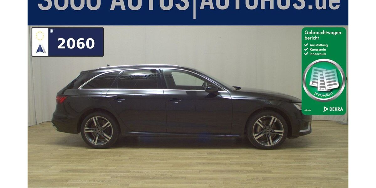 Audi A4 163.917 km 17.780 &euro; Bremen / Arsten 28279